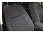 Volkswagen Polo 1.0 TSI 95pk Comfortline Climate Control Parkeersensoren Navigatie Stoelverwarming