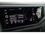 Volkswagen Polo 1.0 TSI 95pk Comfortline Climate Control Parkeersensoren Navigatie Stoelverwarming