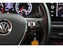 Volkswagen Polo 1.0 TSI 95pk Comfortline Climate Control Parkeersensoren Navigatie Stoelverwarming