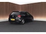 Volkswagen Polo 1.0 TSI 95pk Comfortline Climate Control Parkeersensoren Navigatie Stoelverwarming