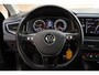 Volkswagen Polo 1.0 TSI 95pk Comfortline Climate Control Parkeersensoren Navigatie Stoelverwarming
