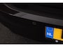 Volkswagen Polo 1.0 TSI 95pk Comfortline Climate Control Parkeersensoren Navigatie Stoelverwarming