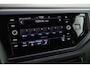 Volkswagen Polo 1.0 TSI 95pk Comfortline Climate Control Parkeersensoren Navigatie Stoelverwarming