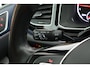 Volkswagen Polo 1.0 TSI 95pk Comfortline Climate Control Parkeersensoren Navigatie Stoelverwarming