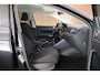 Volkswagen Polo 1.0 TSI 95pk Comfortline Climate Control Parkeersensoren Navigatie Stoelverwarming