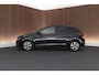Volkswagen Polo 1.0 TSI 95pk Comfortline Climate Control Parkeersensoren Navigatie Stoelverwarming