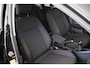Volkswagen Polo 1.0 TSI 95pk Comfortline Climate Control Parkeersensoren Navigatie Stoelverwarming