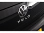 Volkswagen Polo 1.0 TSI 95pk Comfortline Climate Control Parkeersensoren Navigatie Stoelverwarming
