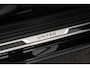 Volkswagen Polo 1.0 TSI 95pk Comfortline Climate Control Parkeersensoren Navigatie Stoelverwarming