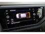 Volkswagen Polo 1.0 TSI 95pk Comfortline Climate Control Parkeersensoren Navigatie Stoelverwarming