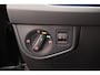 Volkswagen Polo 1.0 TSI 95pk Comfortline Climate Control Parkeersensoren Navigatie Stoelverwarming