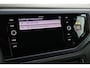 Volkswagen Polo 1.0 TSI 95pk Comfortline Climate Control Parkeersensoren Navigatie Stoelverwarming