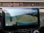 Lynk & Co 01 1.5 | Black Edition | Panoramadak|360° Camera|ACC|Stoelverwarming|Navi|Carplay