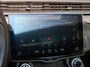 Lynk & Co 01 1.5 | Black Edition | Panoramadak|360° Camera|ACC|Stoelverwarming|Navi|Carplay