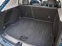 Lynk & Co 01 1.5 | Black Edition | Panoramadak|360° Camera|ACC|Stoelverwarming|Navi|Carplay
