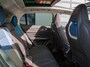 Lynk & Co 01 1.5 | Black Edition | Panoramadak|360° Camera|ACC|Stoelverwarming|Navi|Carplay