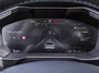 Lynk & Co 01 1.5 | Black Edition | Panoramadak|360° Camera|ACC|Stoelverwarming|Navi|Carplay