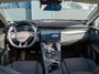 Lynk & Co 01 1.5 | Black Edition | Panoramadak|360° Camera|ACC|Stoelverwarming|Navi|Carplay