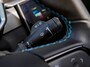 Lynk & Co 01 1.5 | Black Edition | Panoramadak|360° Camera|ACC|Stoelverwarming|Navi|Carplay