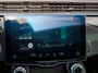 Lynk & Co 01 1.5 | Black Edition | Panoramadak|360° Camera|ACC|Stoelverwarming|Navi|Carplay