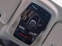 Lynk & Co 01 1.5 | Black Edition | Panoramadak|360° Camera|ACC|Stoelverwarming|Navi|Carplay