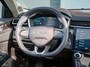 Lynk & Co 01 1.5 | Black Edition | Panoramadak|360° Camera|ACC|Stoelverwarming|Navi|Carplay