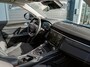 Lynk & Co 01 1.5 | Black Edition | Panoramadak|360° Camera|ACC|Stoelverwarming|Navi|Carplay