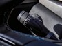 Lynk & Co 01 1.5 | Black Edition | Panoramadak|360° Camera|ACC|Stoelverwarming|Navi|Carplay
