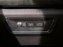 Lynk & Co 01 1.5 | Black Edition | Panoramadak|360° Camera|ACC|Stoelverwarming|Navi|Carplay