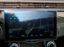 Lynk & Co 01 1.5 | Black Edition | Panoramadak|360° Camera|ACC|Stoelverwarming|Navi|Carplay