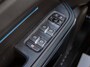 Lynk & Co 01 1.5 | Black Edition | Panoramadak|360° Camera|ACC|Stoelverwarming|Navi|Carplay