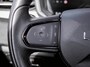 Lynk & Co 01 1.5 | Black Edition | Panoramadak|360° Camera|ACC|Stoelverwarming|Navi|Carplay
