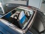 Lynk & Co 01 1.5 | Black Edition | Panoramadak|360° Camera|ACC|Stoelverwarming|Navi|Carplay