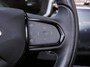 Lynk & Co 01 1.5 | Black Edition | Panoramadak|360° Camera|ACC|Stoelverwarming|Navi|Carplay