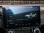 Lynk & Co 01 1.5 | Black Edition | Panoramadak|360° Camera|ACC|Stoelverwarming|Navi|Carplay
