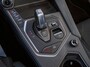 Lynk & Co 01 1.5 | Black Edition | Panoramadak|360° Camera|ACC|Stoelverwarming|Navi|Carplay