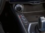 Lynk & Co 01 1.5 | Black Edition | Panoramadak|360° Camera|ACC|Stoelverwarming|Navi|Carplay