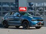 Lynk & Co 01 1.5 | Black Edition | Panoramadak|360° Camera|ACC|Stoelverwarming|Navi|Carplay