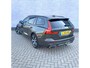 Volvo V60 2.0 T6 Recharge AWD R-Design | Plug-in Hybrid (PHEV) | Trekhaak | Panoramadak | Achteruitrijcamera | Parkeersensoren | Elektrische Achterklep | Elektrisch Verstelbare Voorstoelen | Stoelverwarming | Navigatie | Apple Carplay | Android Auto