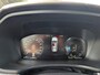 Volvo V60 2.0 T6 Recharge AWD R-Design | Plug-in Hybrid (PHEV) | Trekhaak | Panoramadak | Achteruitrijcamera | Parkeersensoren | Elektrische Achterklep | Elektrisch Verstelbare Voorstoelen | Stoelverwarming | Navigatie | Apple Carplay | Android Auto