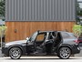 BMW X3 30e 292PK X-Drive M-Sport / Laser / Pano / Harman Kardon / 2022