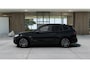 BMW X3 30e 292PK X-Drive M-Sport / Laser / Pano / Harman Kardon / 2022