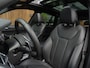 BMW X3 30e 292PK X-Drive M-Sport / Laser / Pano / Harman Kardon / 2022