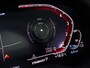 BMW X3 30e 292PK X-Drive M-Sport / Laser / Pano / Harman Kardon / 2022