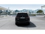 BMW X3 30e 292PK X-Drive M-Sport / Laser / Pano / Harman Kardon / 2022