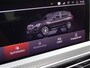 BMW X3 30e 292PK X-Drive M-Sport / Laser / Pano / Harman Kardon / 2022