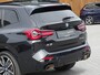 BMW X3 30e 292PK X-Drive M-Sport / Laser / Pano / Harman Kardon / 2022