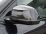 BMW X3 30e 292PK X-Drive M-Sport / Laser / Pano / Harman Kardon / 2022