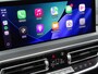 BMW X3 30e 292PK X-Drive M-Sport / Laser / Pano / Harman Kardon / 2022