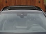 BMW X3 30e 292PK X-Drive M-Sport / Laser / Pano / Harman Kardon / 2022